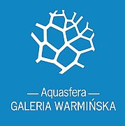 Logo Aquasfery